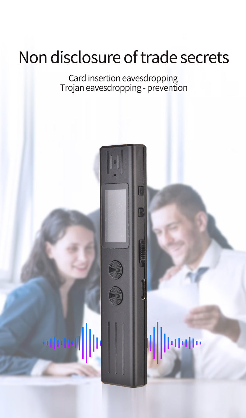ZD09New Anti-Peeping Wireless Signal Detector Hotel Anti-Surveillance Anti-Eavesdropping Anti-Positioning Infrared Camera