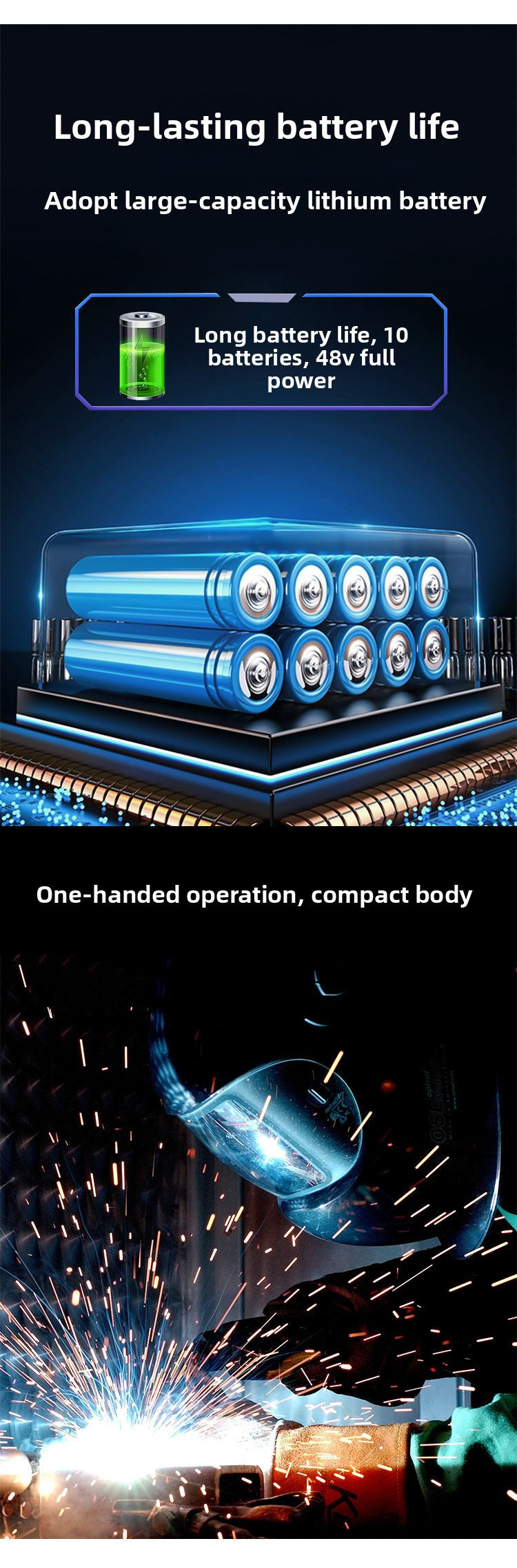 MT Power Tool Set Wholesale Lithium Battery4Set of multifunctional lithium electric tools for home decoration and factory use
