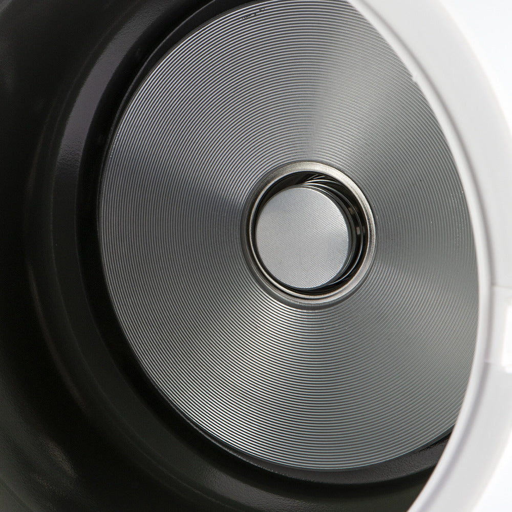 RAF European Standard Rice Cooker Smart5L Fully Automatic Health-Preserving Household Stainless Steel Rice Cooker Multi-Functional R.180