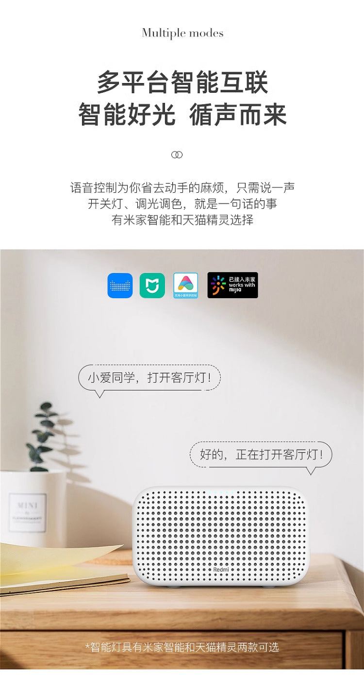 Full Spectrum for Study Room LED Eye Protection Ceiling Lamp Italian Minimalist Ceiling Lamp Modern Atmosphere High-end Master Bedroom Children