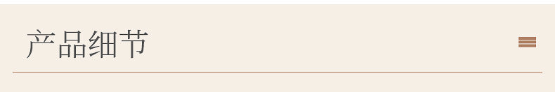 European and American Style Small Braids Wig for Women Small Curly Synthetic Hair Wig braidedwigsAfroDreadl Long Curly Hair