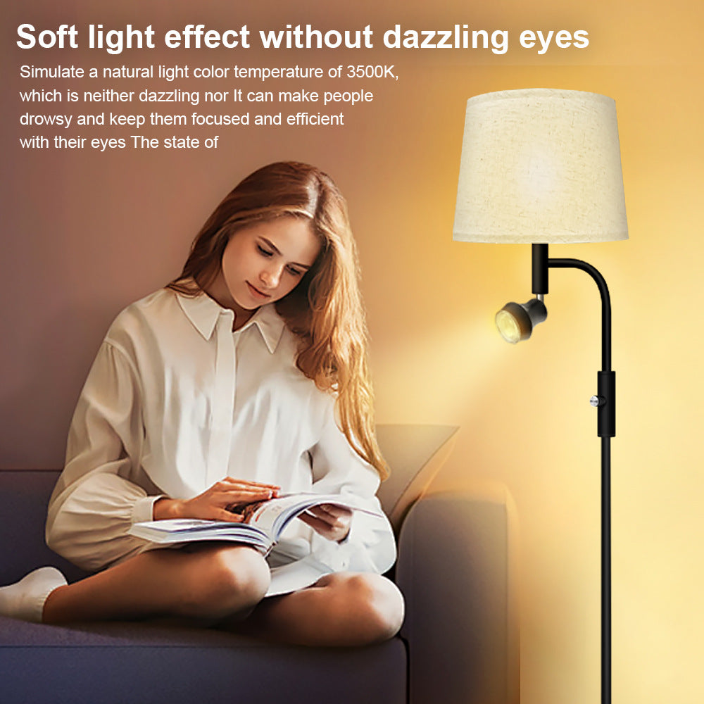 c654a189-259d-4db8-8e5b-c99ca8a2dcc6