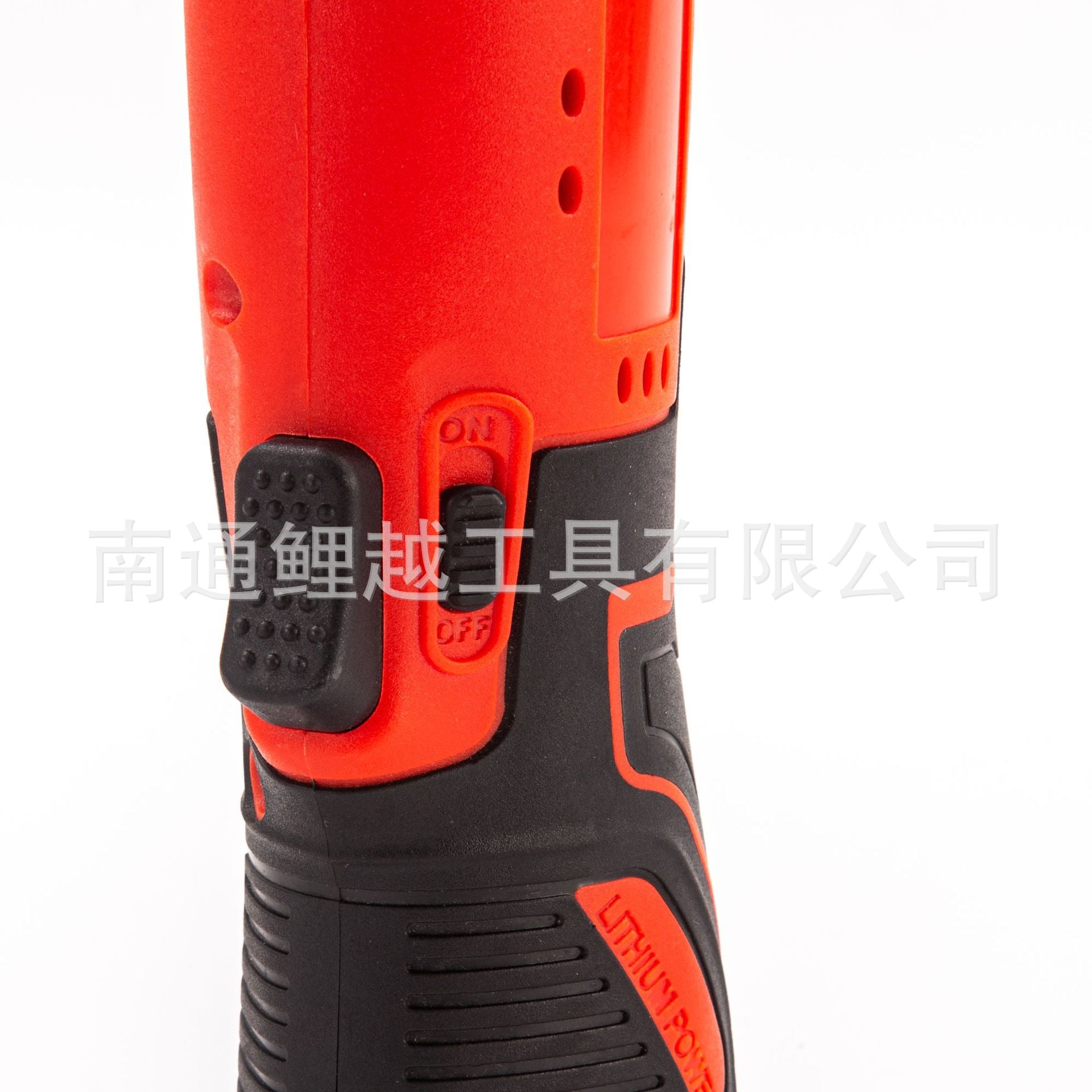 Rechargeable Wrench90Right Angle Truss Stage Electric Ratchet Wrench 12V18V Lithium Battery Ratchet Wrench Batch