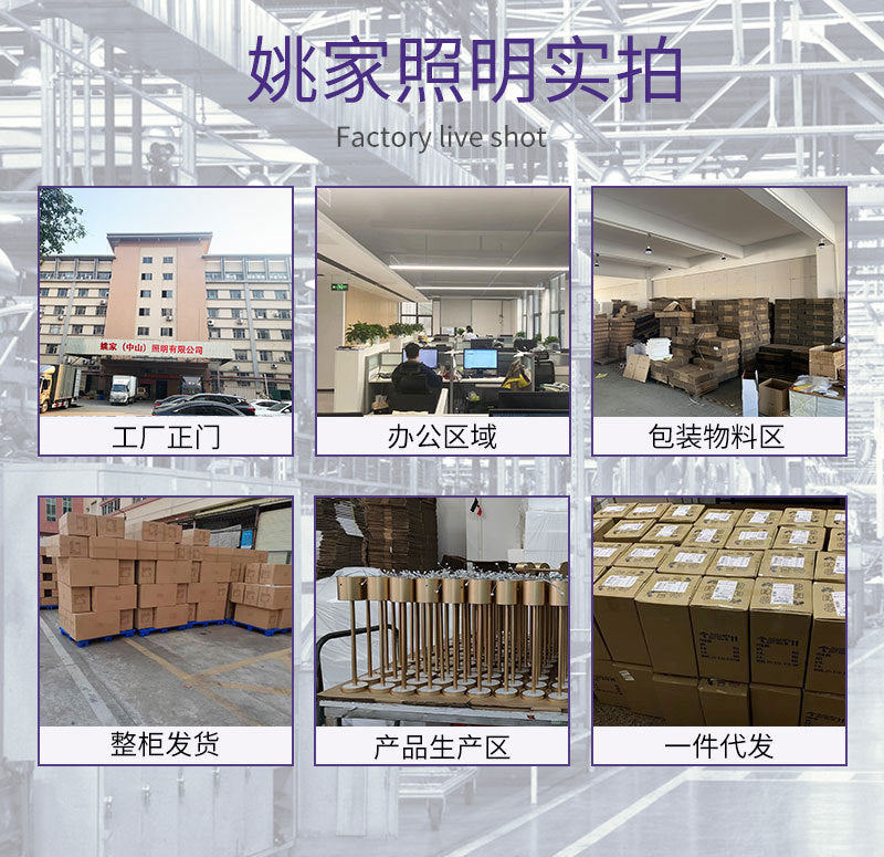 USB Rechargeable Eye Protection Bedside Table Lamp Bar Qingba Hotel Atmosphere Touch Night Light LED Metal Table Lamp