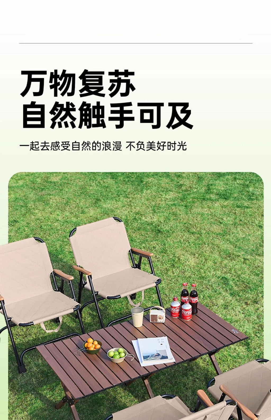 Foldable Chair Outdoor Stall Chair Autumn Winter Quilted Kermit Chair Picnic Chair Portable Table Chair Beach Chair Camping Chair