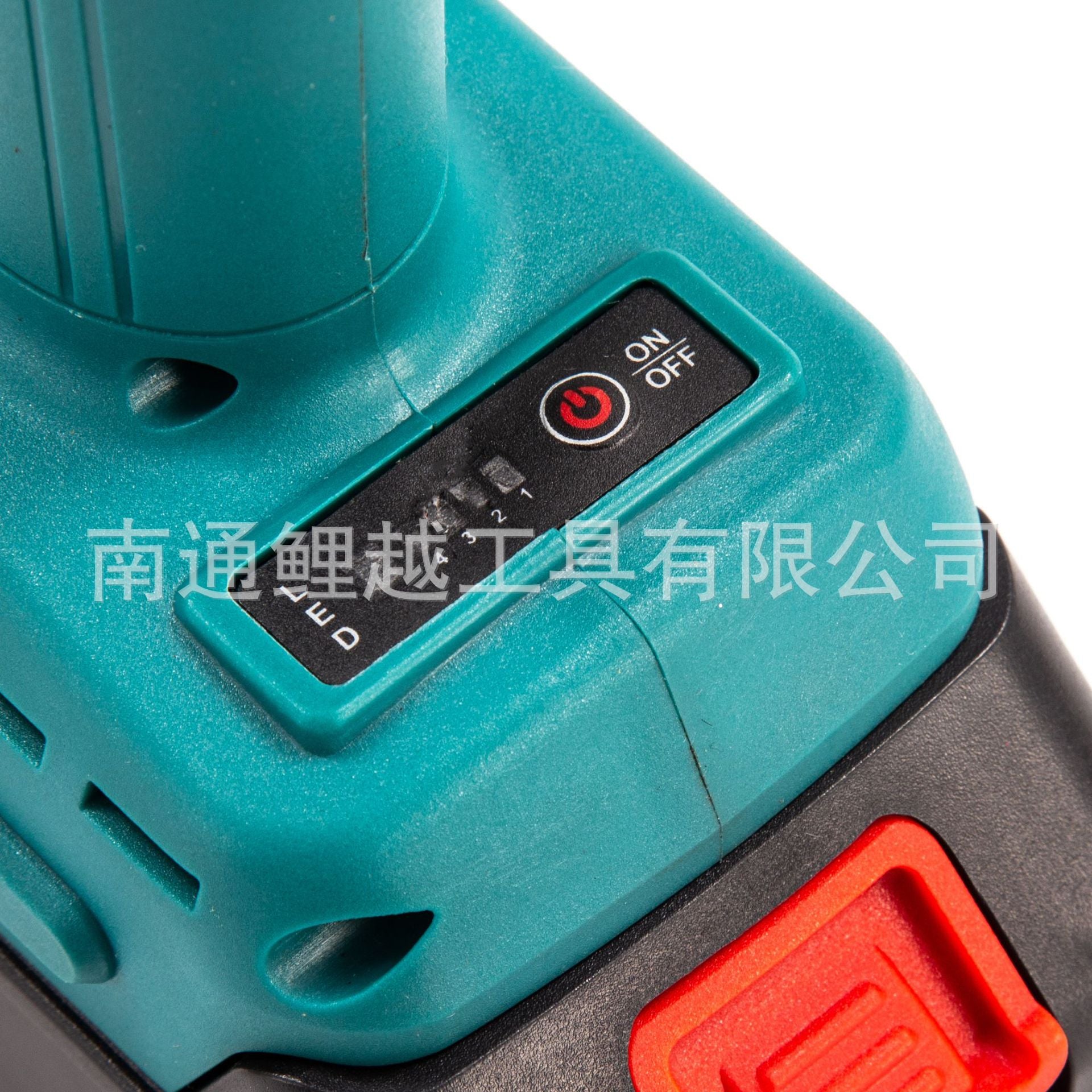 Wholesale Large Capacity Lithium Battery Pruning Shears Garden Sanitation Trimming Electric Scissors Lithium Battery Garden Electric Scissors Set