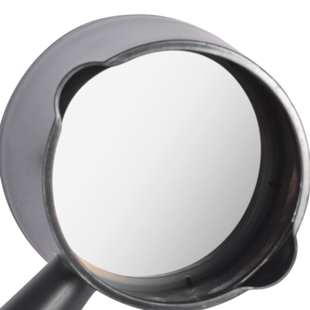 RAF European Standard Portable Office Coffee and Tea Maker Heating Coffee Cup New Turkish Coffee Pot R147