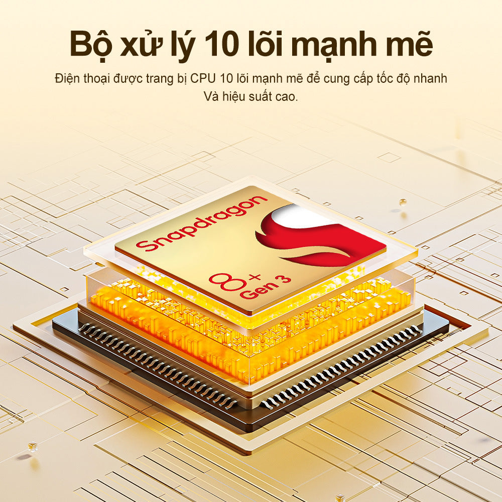 Mobile Phone TK Delivery i16ProMAX4+64Large Screen16pro New Android Phone Hot Sale List