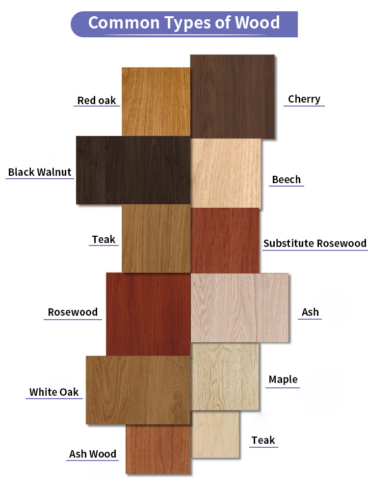 High-End 14mm Custom Solid Wood Oak Lotus Pattern Engineered Laminate Flooring | Multi-Layer Decorative Waterproof Parks