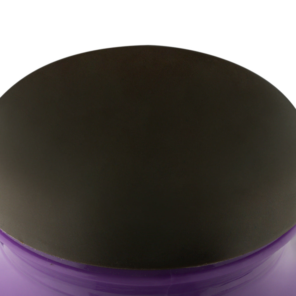 RAF European-style Electric Vegetable Chopper and Meat Grinder Household Fully Automatic Crusher Kitchen Food Processor Baby Food Maker