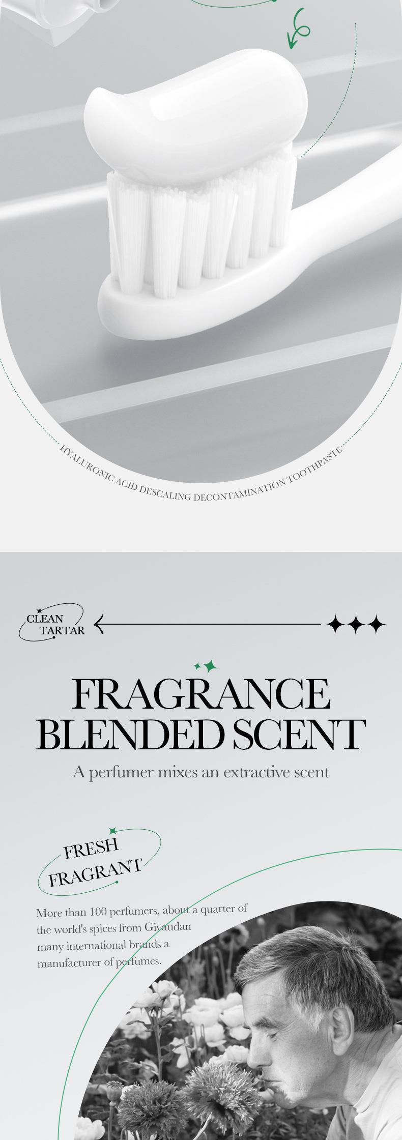 Foreign Trade  BIOAOUA Baking Soda Gum Care Toothpaste Clean the Mouth and Freshen Breath Genuine Toothpaste Wholesale