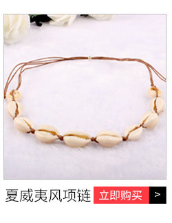 Natural Red Agate Bracelet Zodiac Year Retro Red Crystal Fashion Jewelry Bracelet