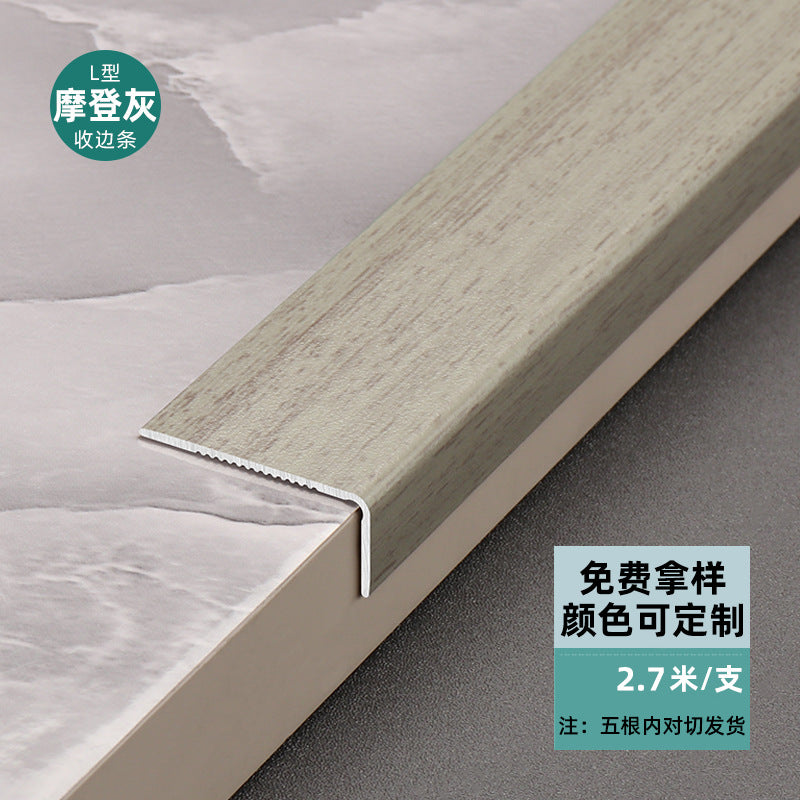 bd28519b-a1bf-4f66-a6e6-475331700201