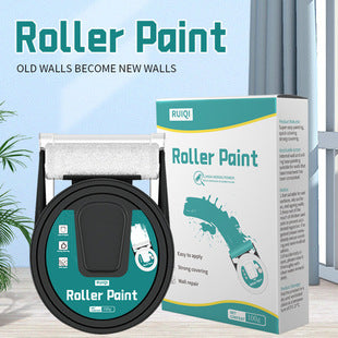 Factory Custom Wall Repair Paste Odorless White Putty Wall Surface Pits Nail Holes Repair Wall Leveling Putty Paste