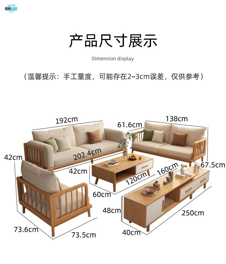 9dc1e396-b522-46ab-a6c5-0c3eab4f9575