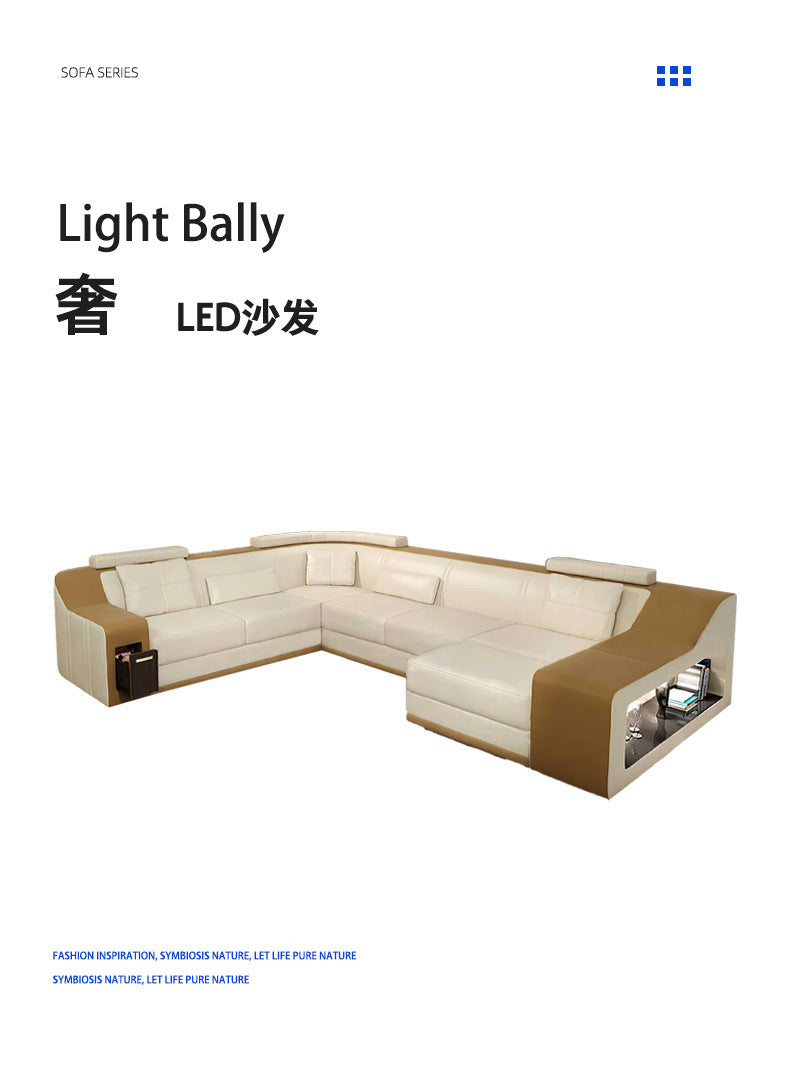 1eeed627-7311-45d1-ab73-88481476fa59