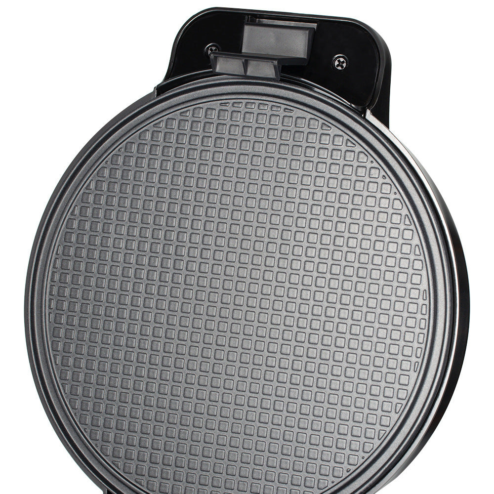 RAF Crepe Maker Pancake Maker Home Use EU Standard Multi-Function US Standard Electric Griddle Breakfast Maker Toaster