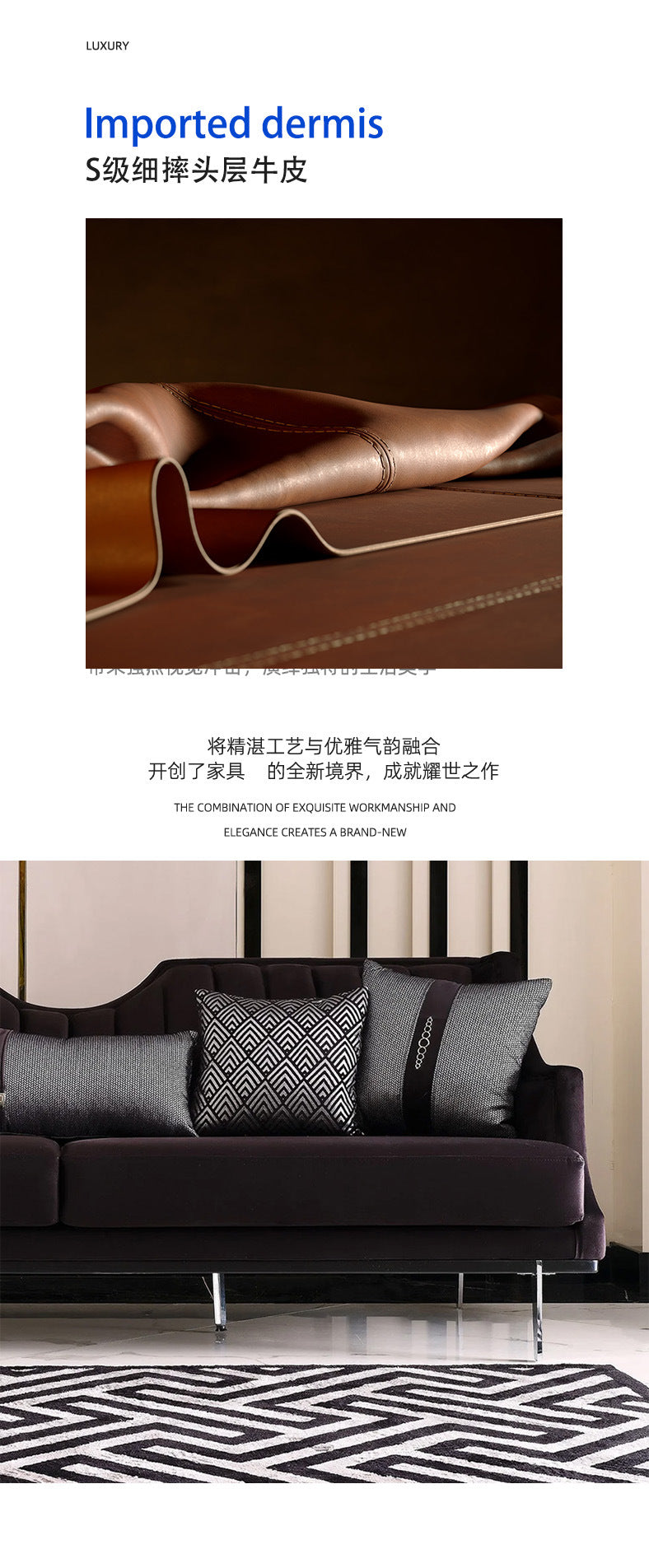 2e2c6f06-c394-40ac-b796-f611096e583a