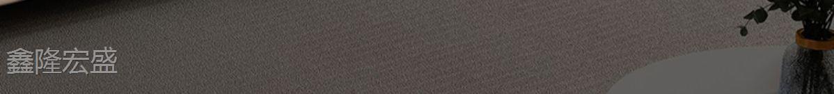 70b00bfe-d3de-48a2-8ac6-e6adfe4573b7