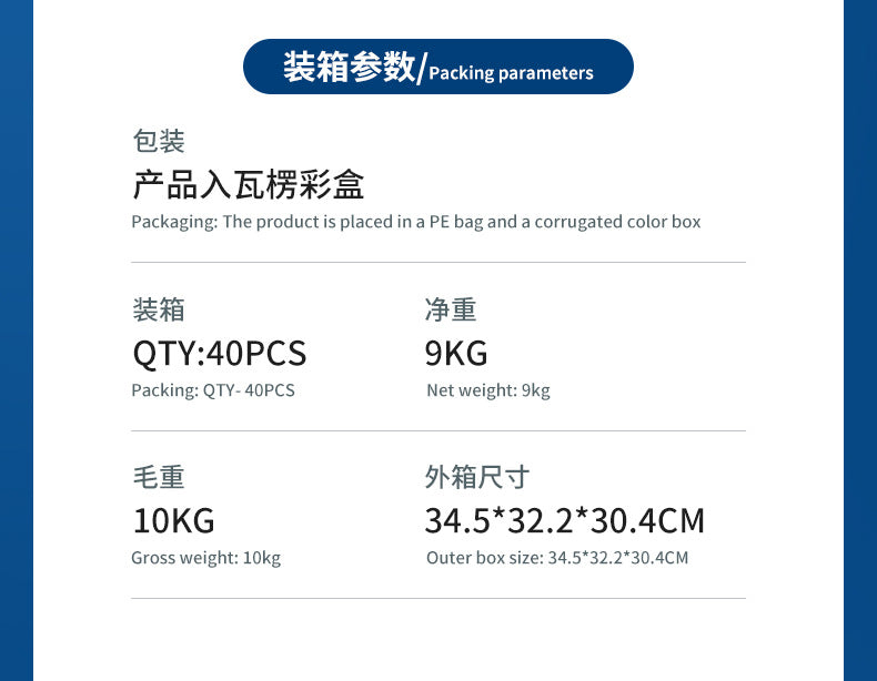 Source manufacturer eye protection reading night light15W Mobile Phone Wireless Charging Table Lamp Folding Gift Atmosphere Lamp Wholesale