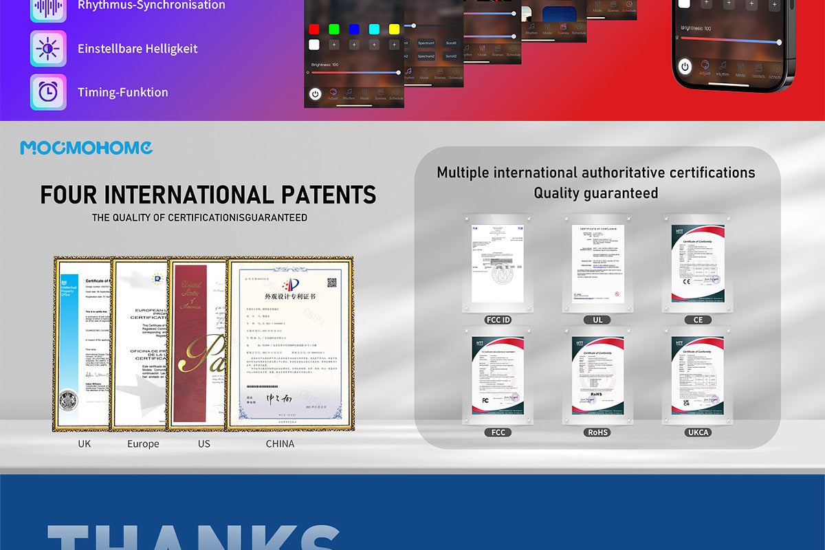 f5a8e5e8-e56c-443e-87bc-b926c23edec5