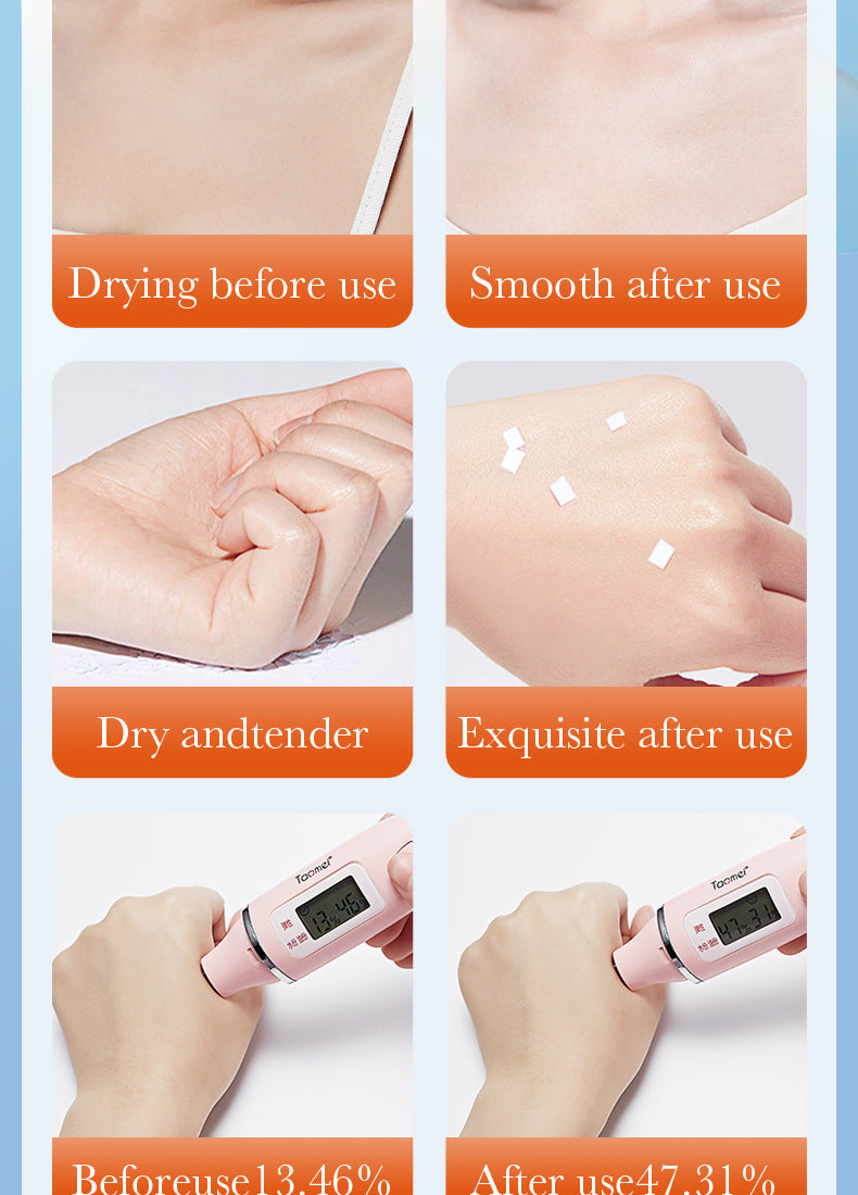 foreign trade BIOAOUA Aloe Vera Sunscreen Sunscreen Isolation Refreshing Three-in-One Sunscreen Spray Wholesale