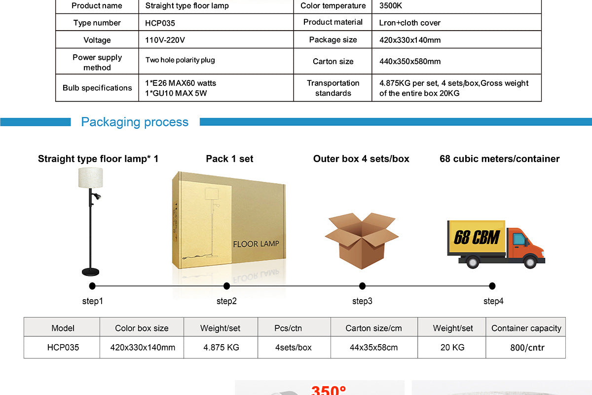 18cff714-9e4c-4d1d-86dd-7403ba897f7c