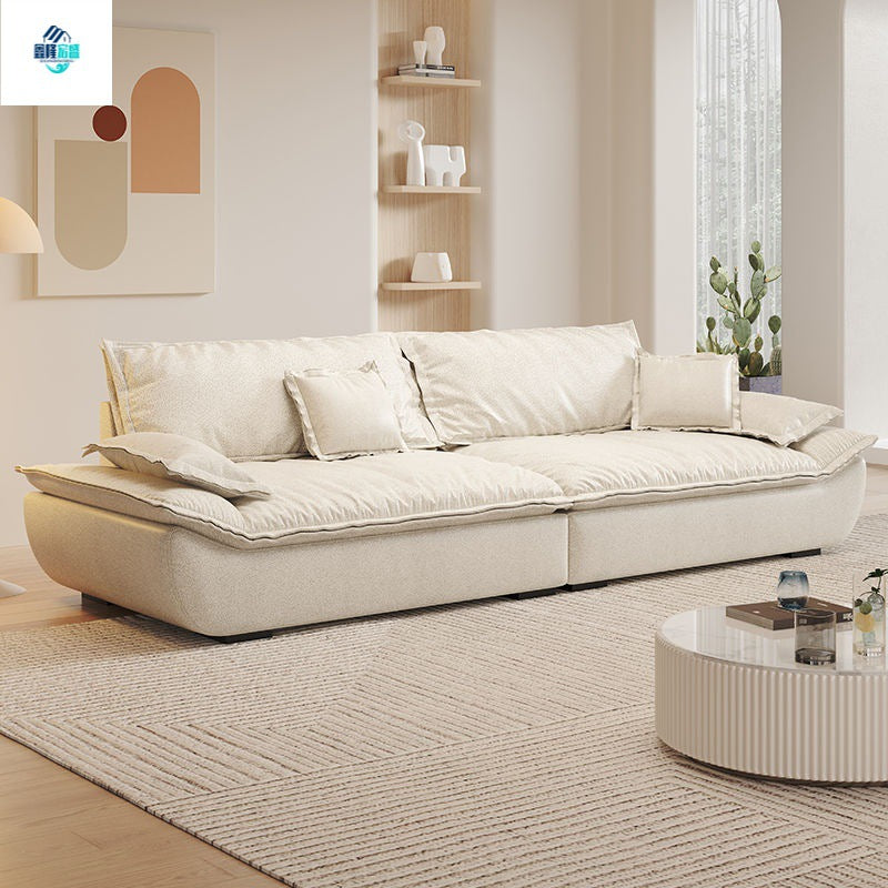 84a0ef90-4594-401e-a879-bacaa23e955f