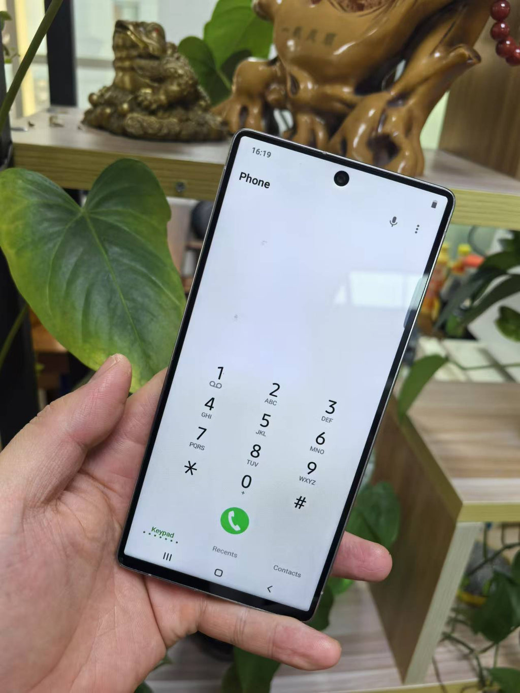 S25 Ultra Android Smartphone4G All Netcom6.8Wholesale of high-definition large-screen Android phones