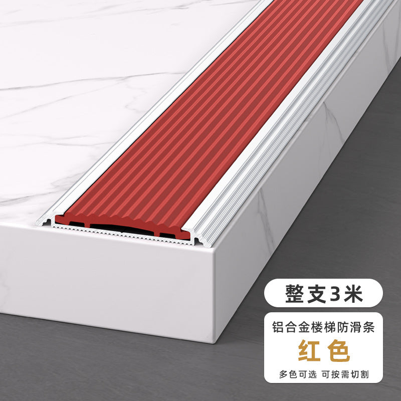 5751727f-76dd-42f8-ba8f-fd0abbe32a7a
