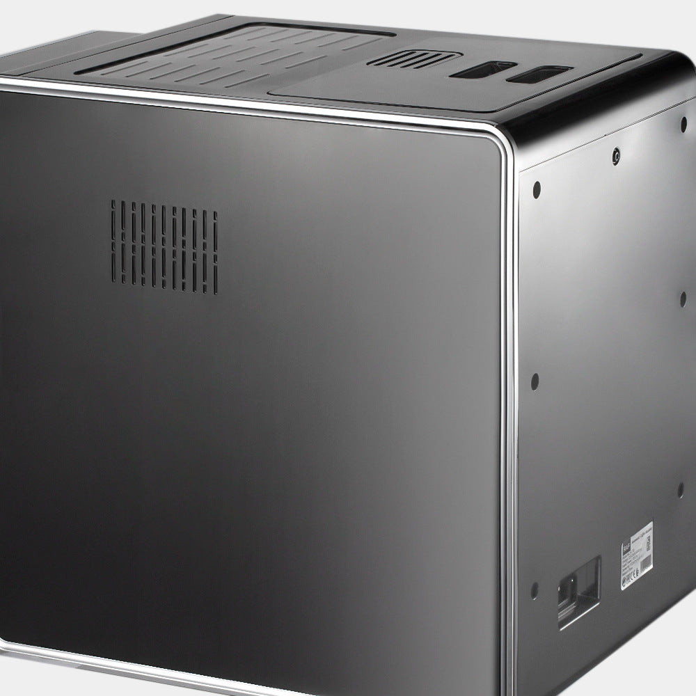 RAF European Standard Pump Pressure Coffee Machine Household Small Semi-Automatic Italian Coffee Machine Steam Milk Frother