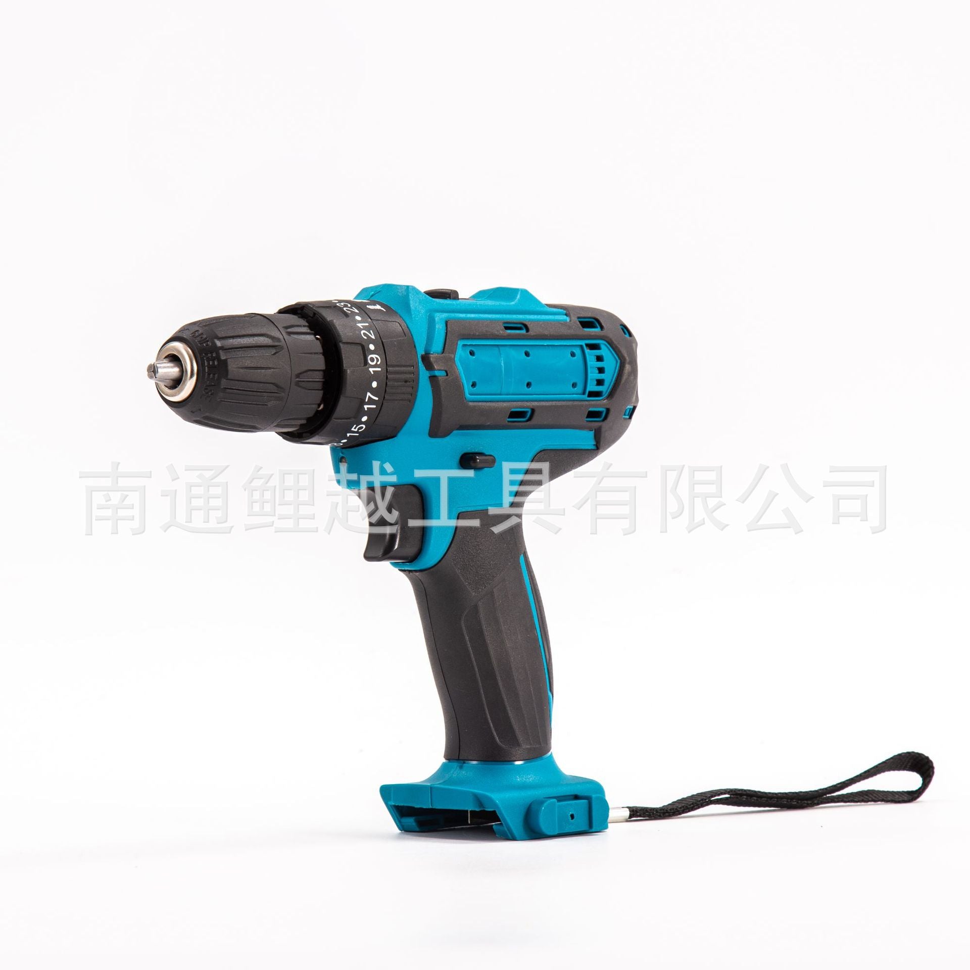 Hand Drill21V Impact Lithium Drill Multifunctional rechargeable electric screwdriver power tool