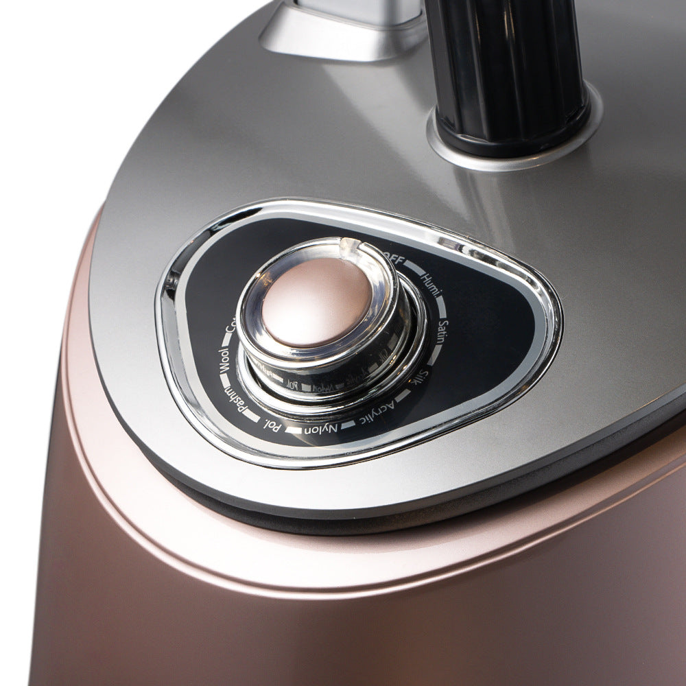 RAF European Standard Household Garment Steamer Vertical Ironing Machine Steam Handheld Mini Hanging Iron R.3048