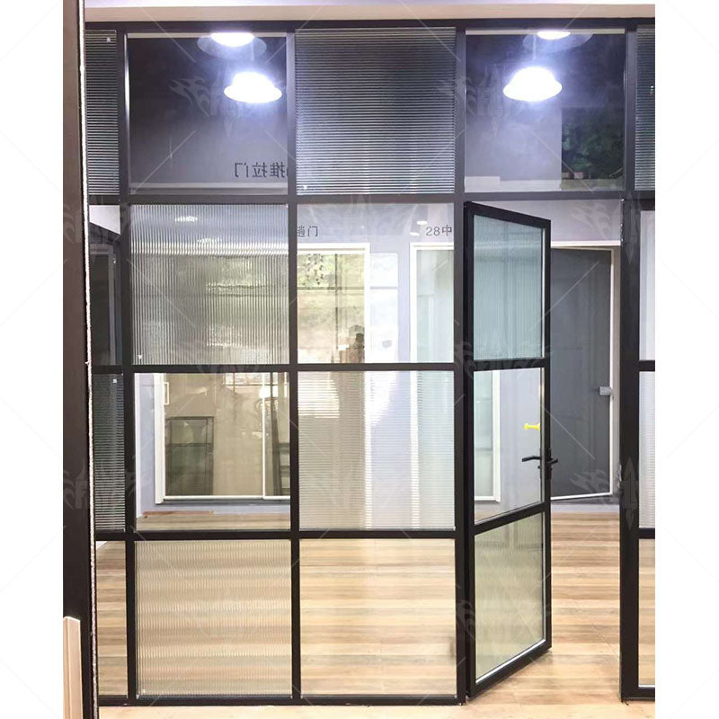 Best-selling Products of Glass Casement Doors in Excellent Appearance Durable in Use Affordable Prices