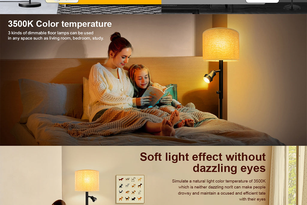 989b1d21-ed2e-4747-ac93-ccd791d09a6c