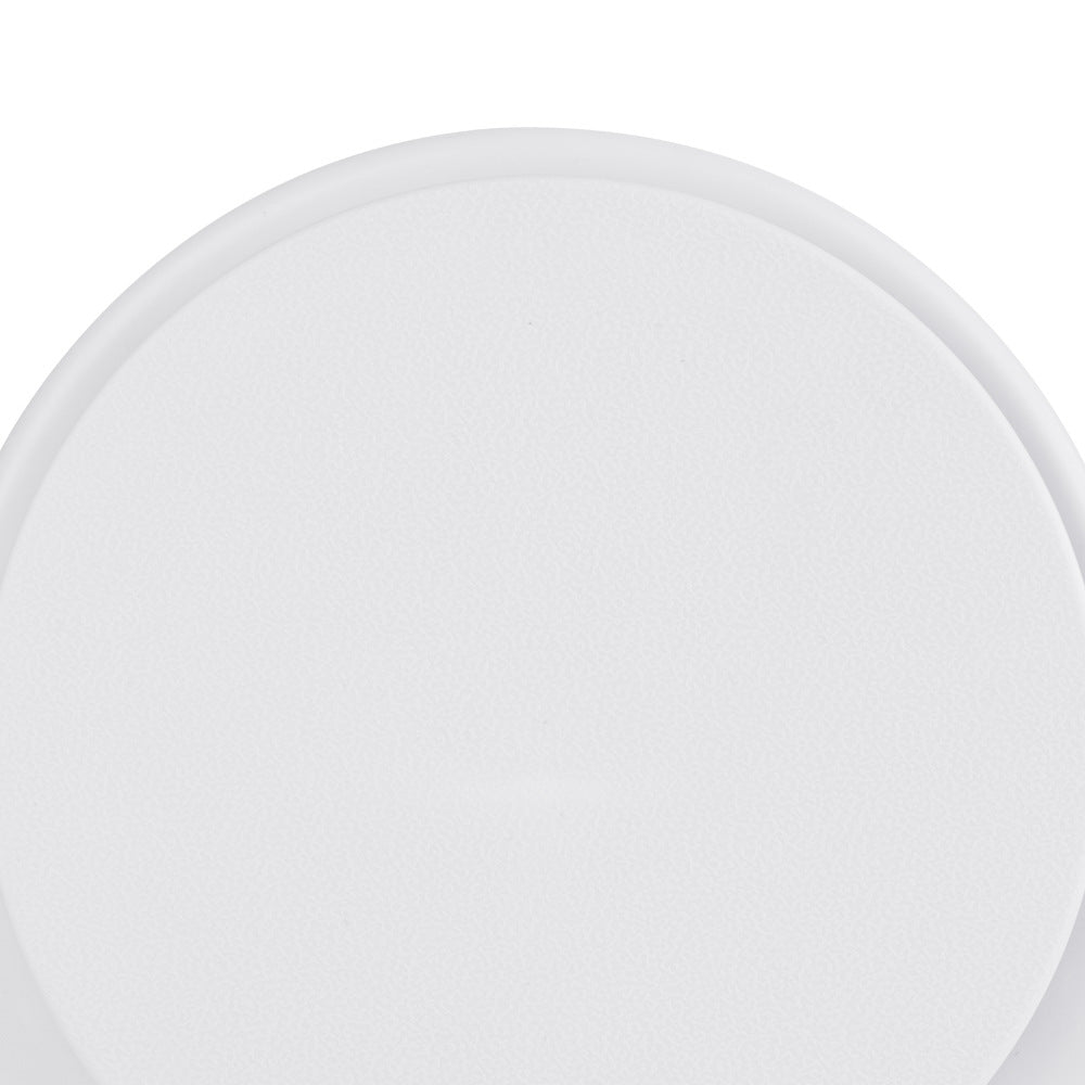 RA  Stainless Steel Kitchen Scale Household LCD Display Multi-Unit Conversion Tare Function Waterproof Auto-Off