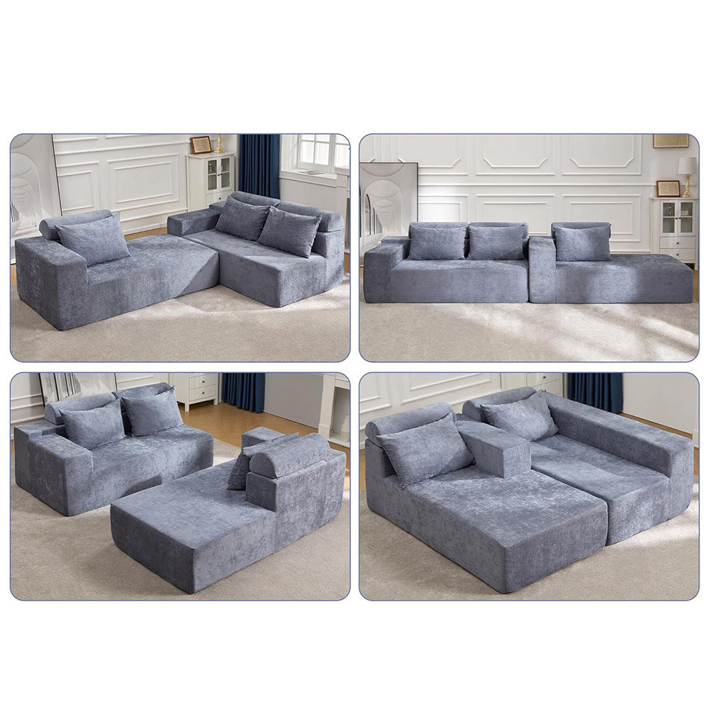 7fa7dcbc-b948-459d-b769-357413448cf6