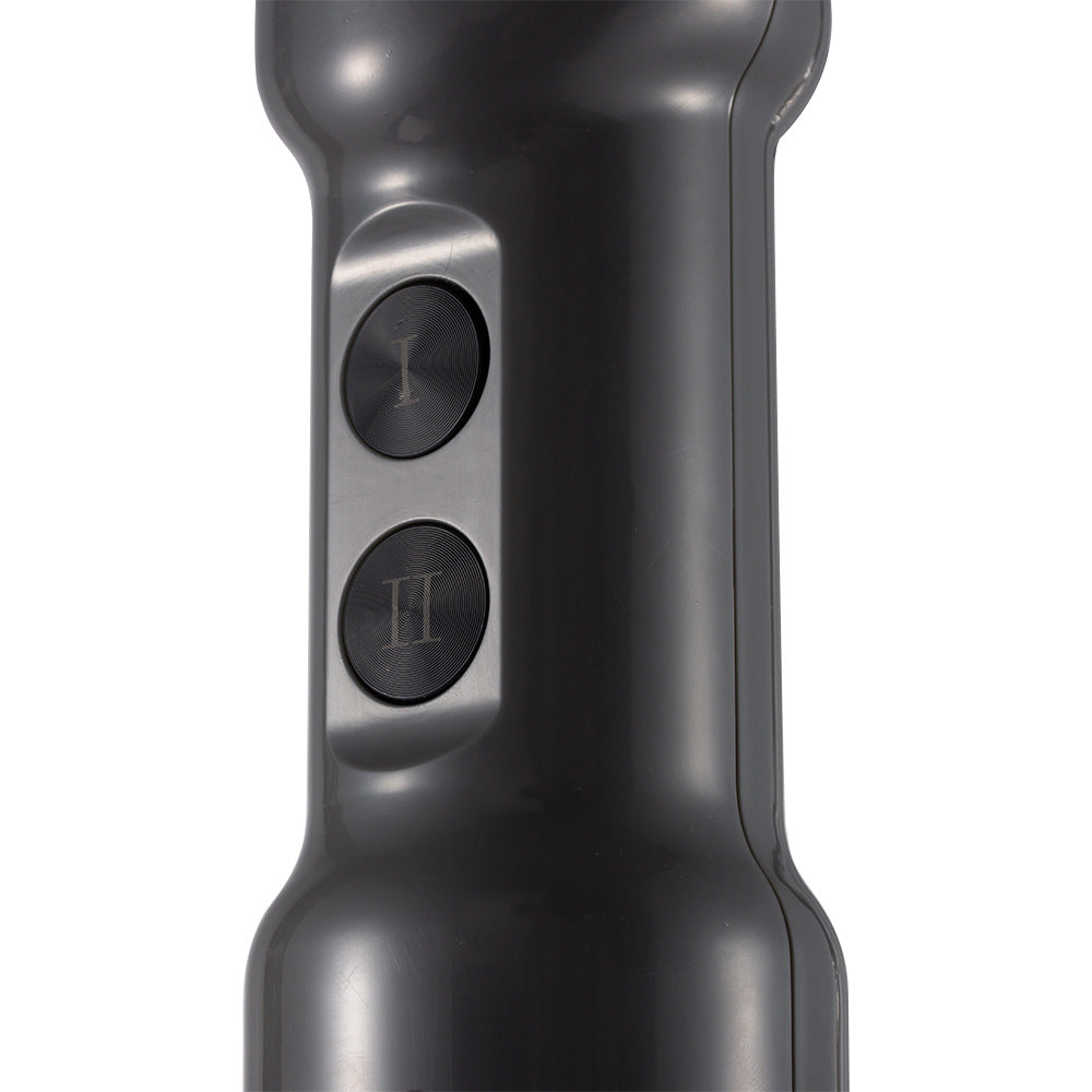 RAF EU Standard Handheld Blender Electric Stirring Stick Cooking Stick Cooking Stick Household Multifunctional Baby Food Maker R 356