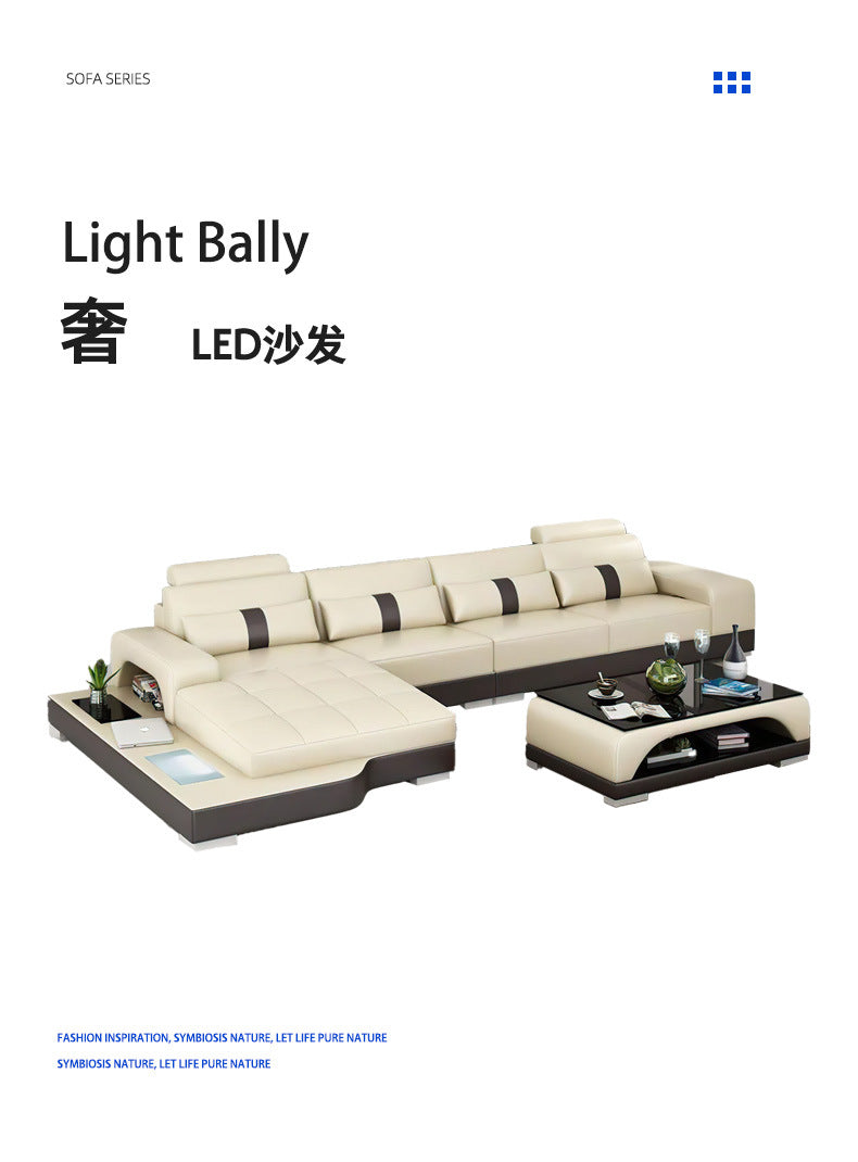 7f28f382-55db-449a-82a2-3834ae170998