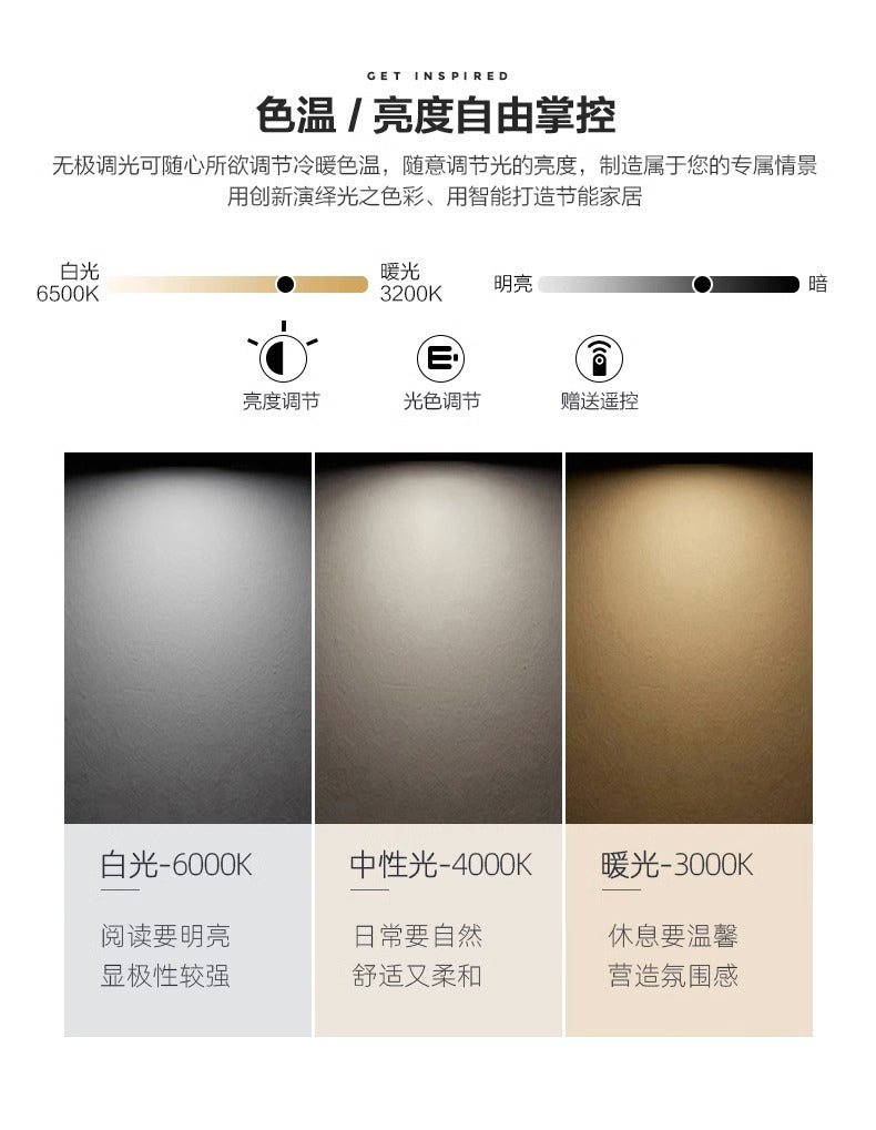 Creative Bedroom Main Light for Home Use led Ceiling Lamp Simple Modern Living Room Lamp Room Restaurant Study Flower Lighting