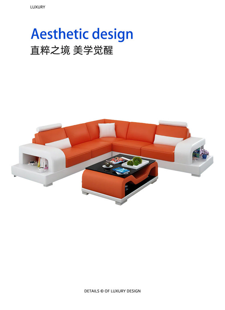 a6f67789-6393-4566-add5-2dd40bc9caac