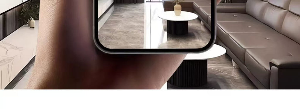 Modern Minimalist Internet Celebrity Living Room Ceiling Light Elegant Home Italian Light Luxury Ice Crack Pattern Hall Master Bedroom Lighting