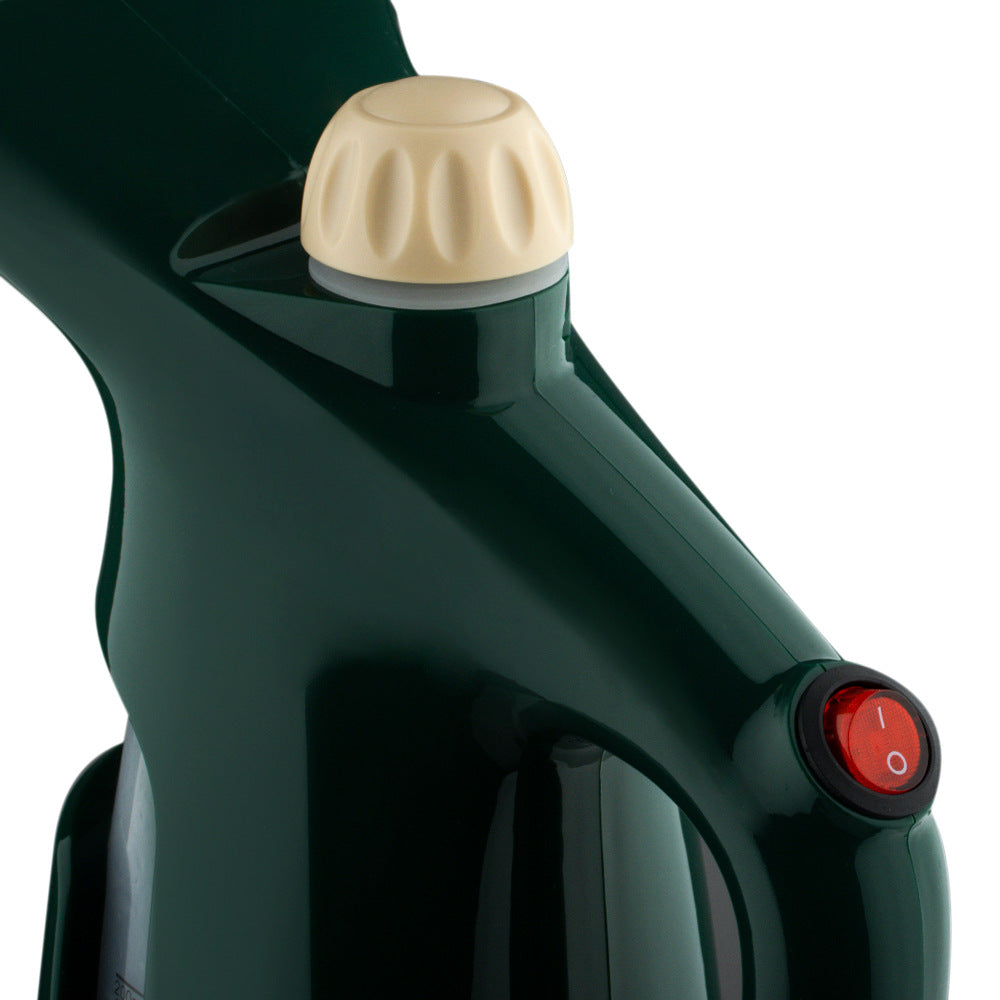 RAF EU Standard Handheld Electric Iron Steam Small Household Garment Steamer Mini Ironing Machine Garment Steamer Iron