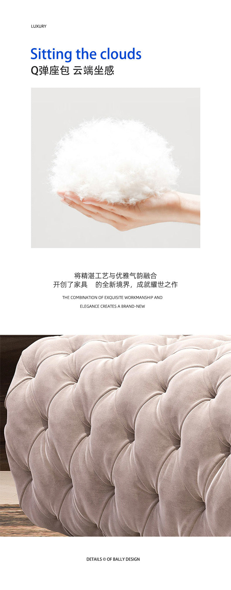 abf45dfc-1237-4a09-b57f-386693effbb5
