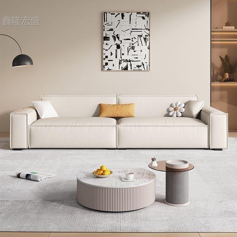 30a9a4f5-a9d5-4a9d-a65e-0a0294819ae6