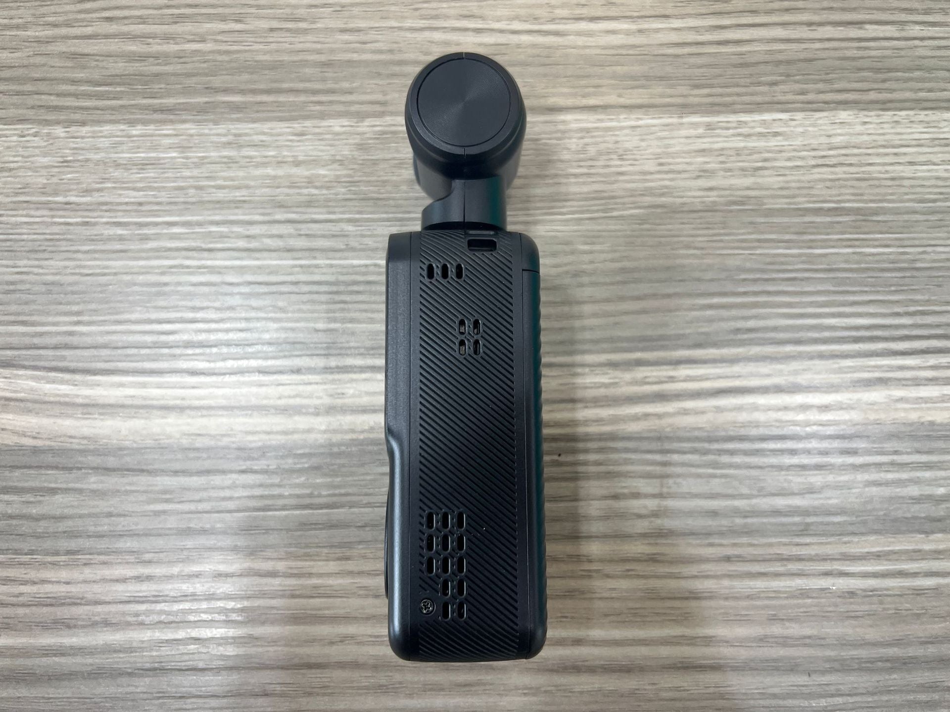 Q54K HD Handheld Sports Outdoor Camera vlog Cycling Pocket Camera Anti-Shake Recorder