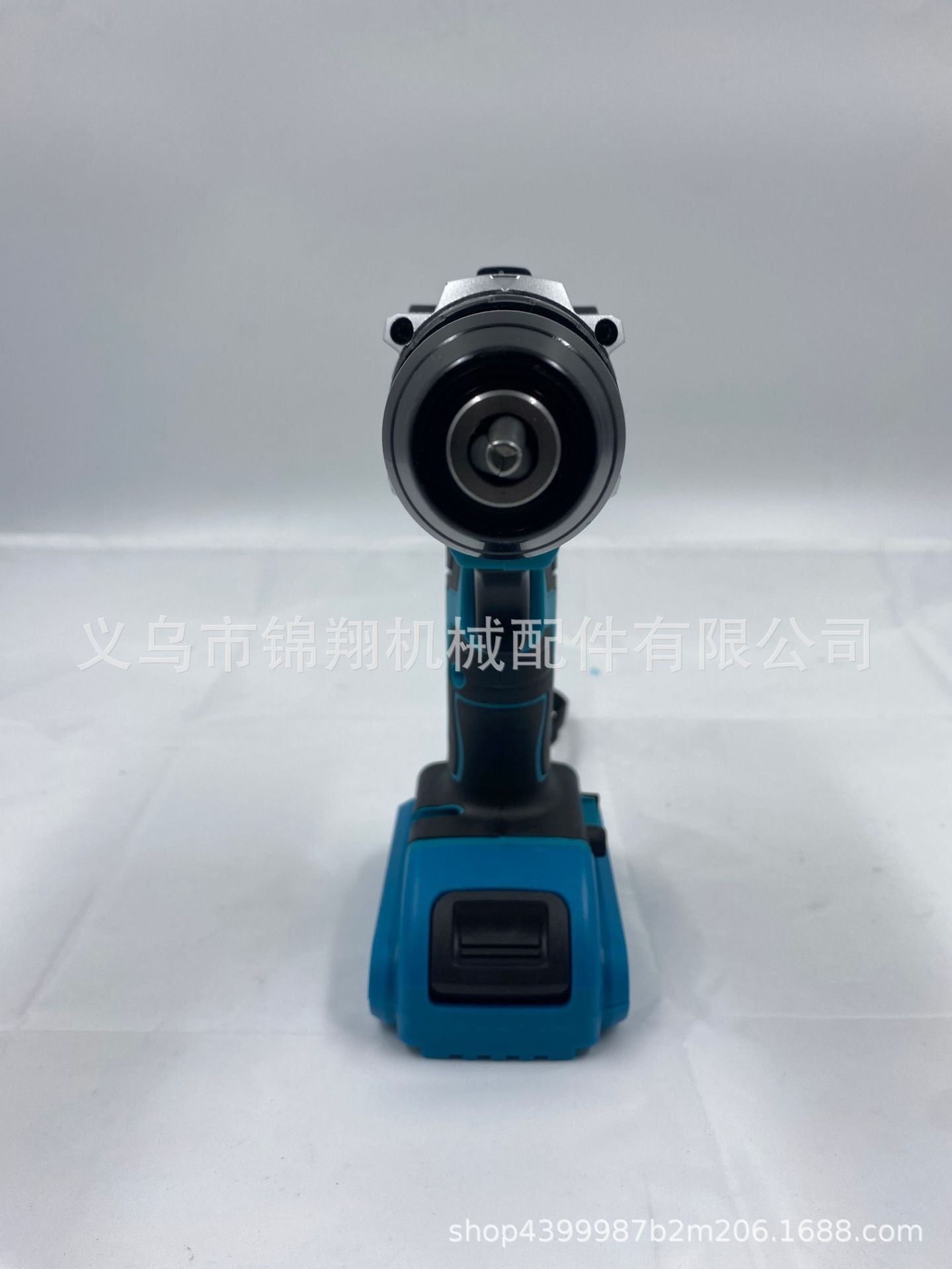 DW Hardware Tool Set Repair Tools Multi-Functional Electric Drill Impact Drill Electrician Complete Set