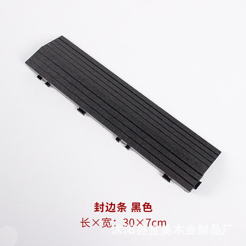 8e372aaf-0f97-4b3f-a689-f92f8a349622
