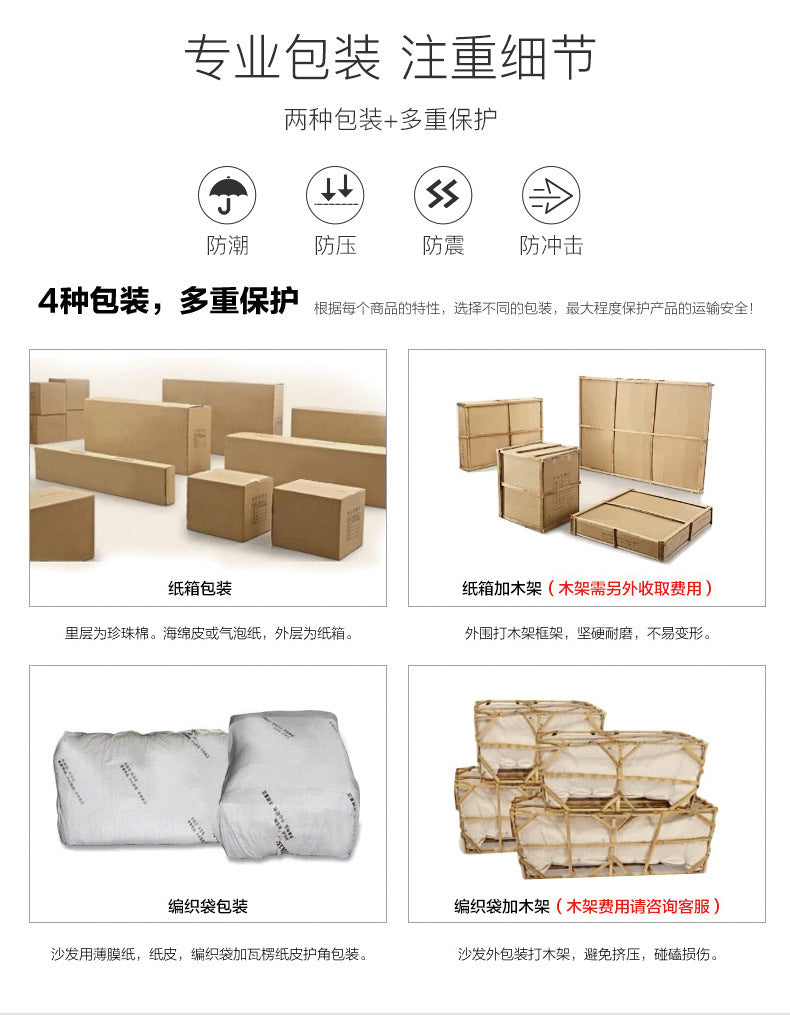 Wooden File Cabinet Office Bookshelf Boss Desk Background Cabinet Drawer-Type Office Document Cabinet Glass Door High Cabinet