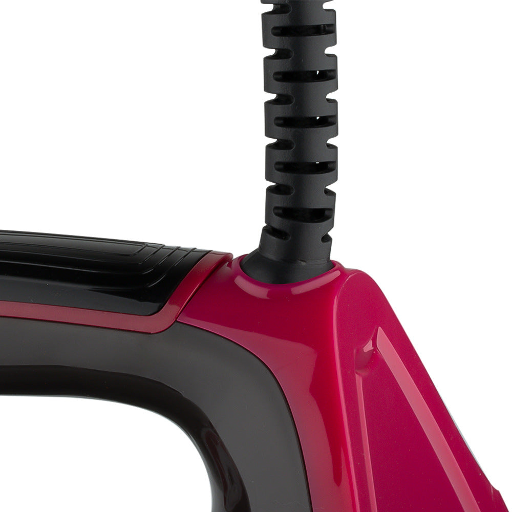 RAF EU Standard Handheld Electric Iron Household Small Portable Steam Iron Handheld Ironing Machine2600W